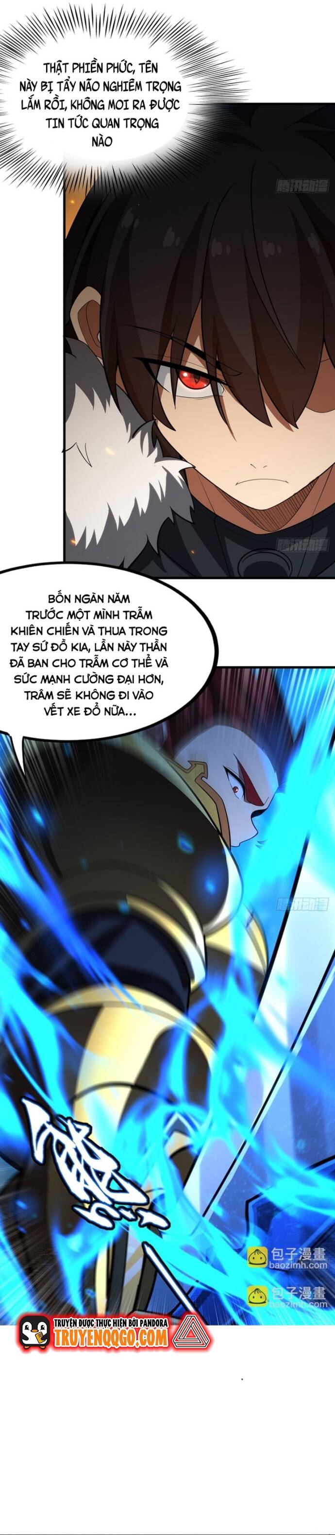 page_17