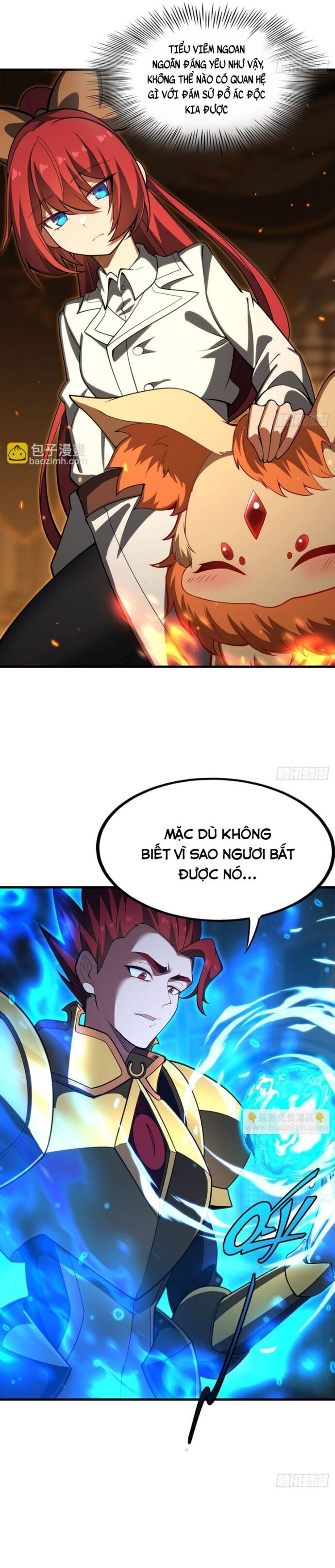page_5