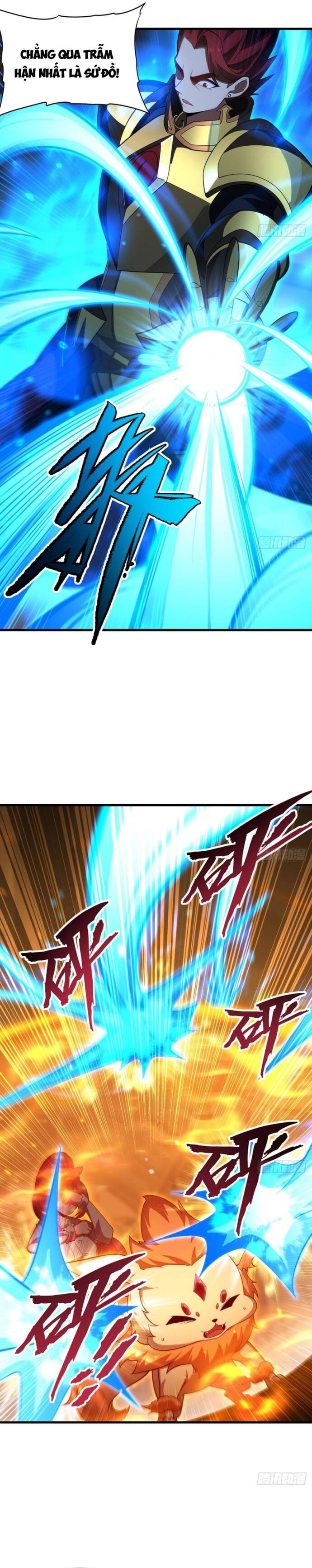 page_6