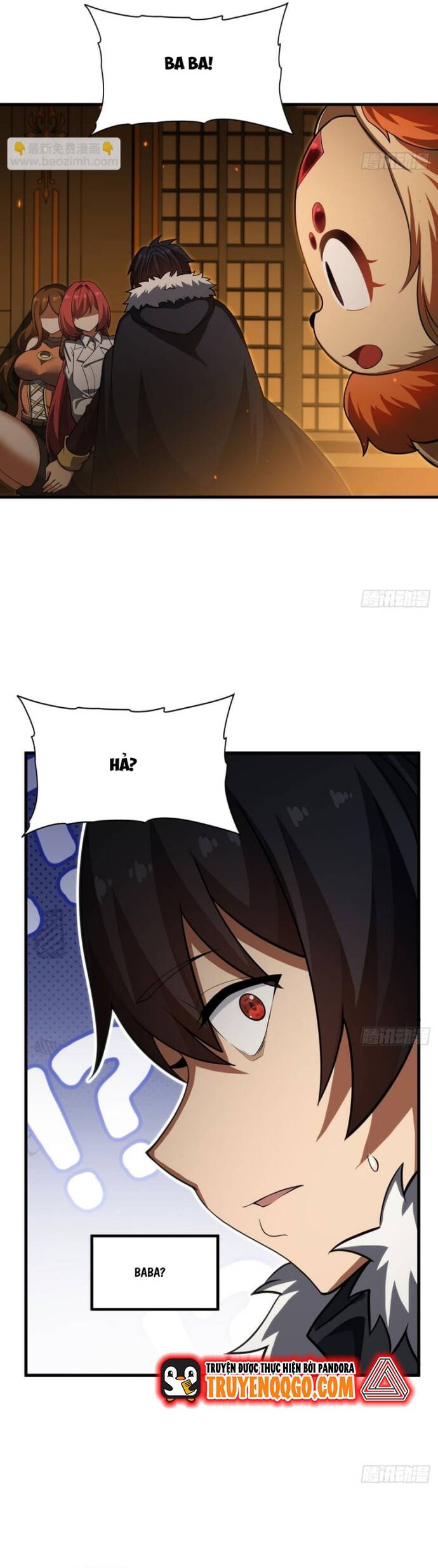 page_9