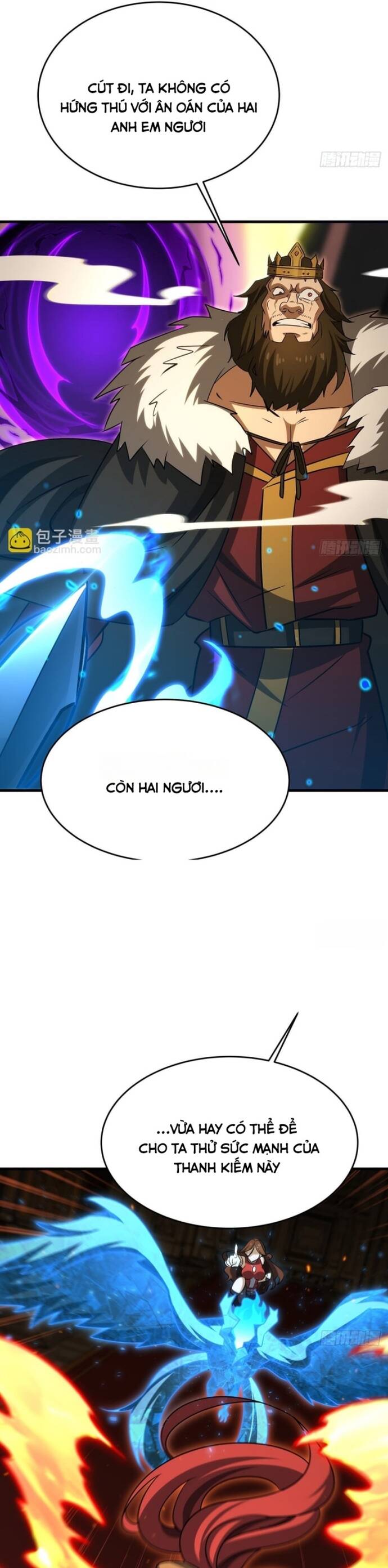 page_18