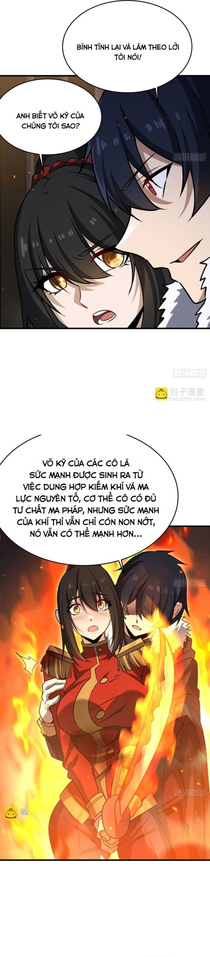 page_2