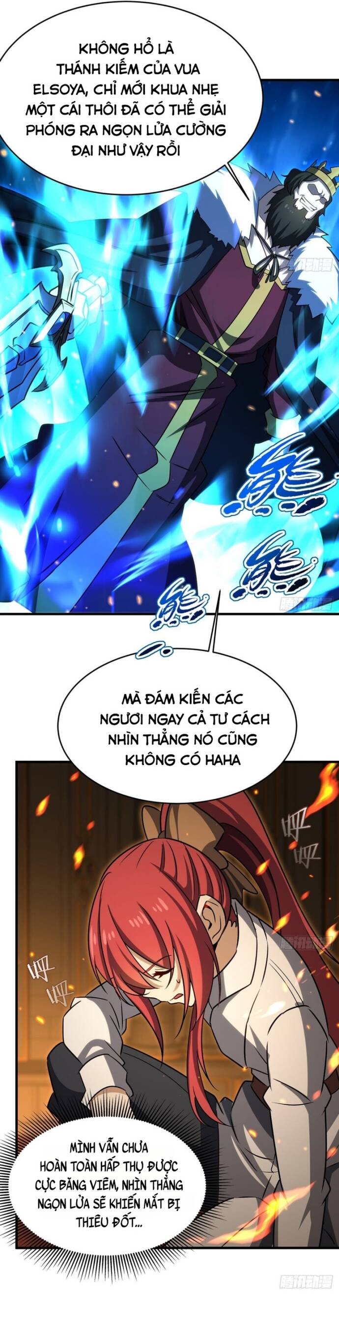 page_21