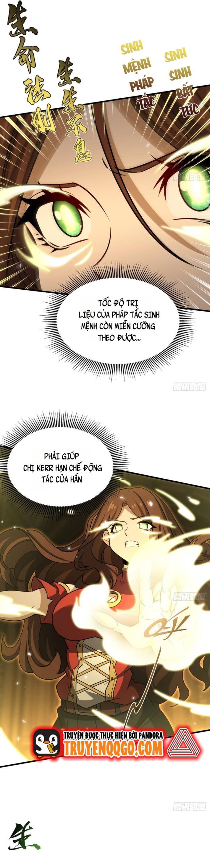 page_22