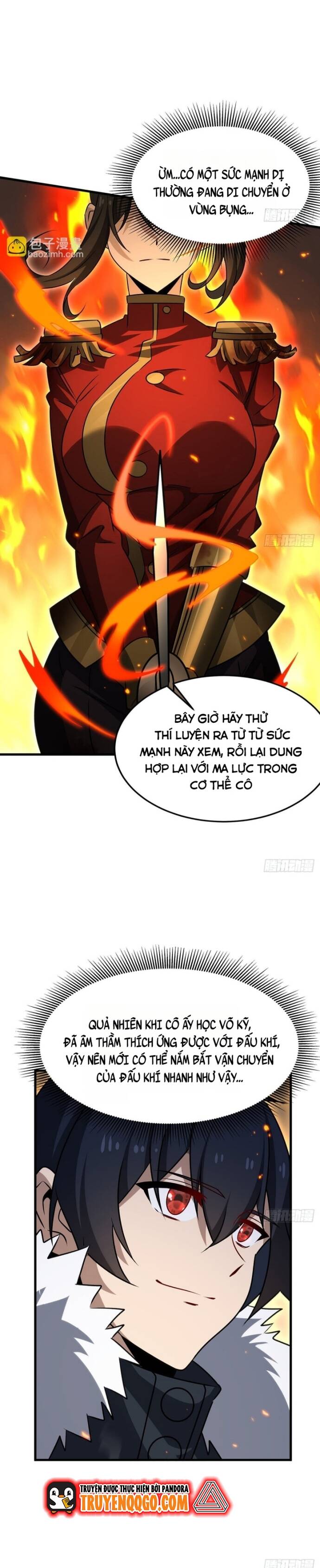 page_6