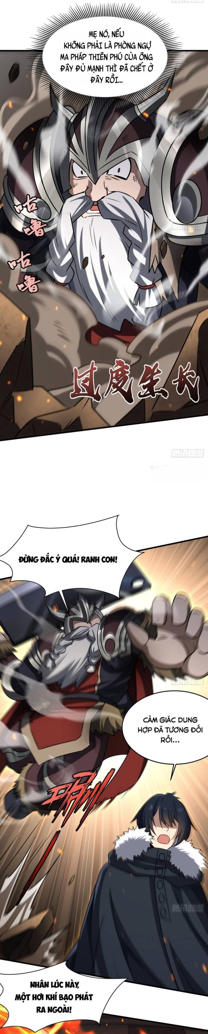 page_7