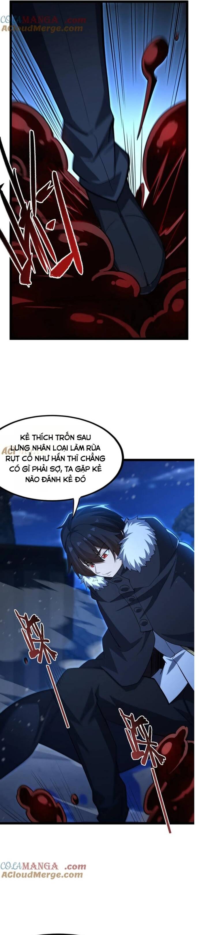page_14