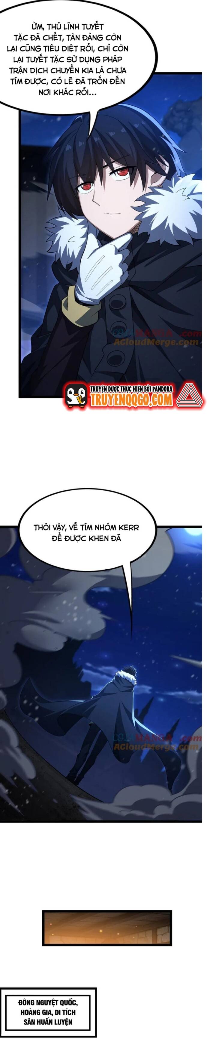 page_15