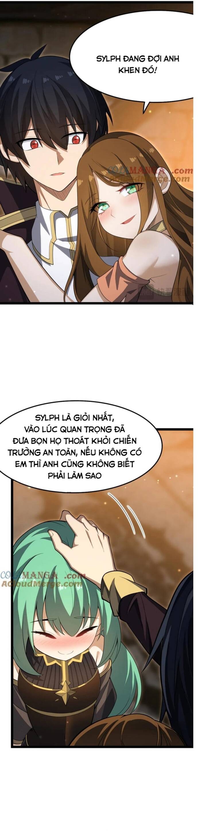 page_18