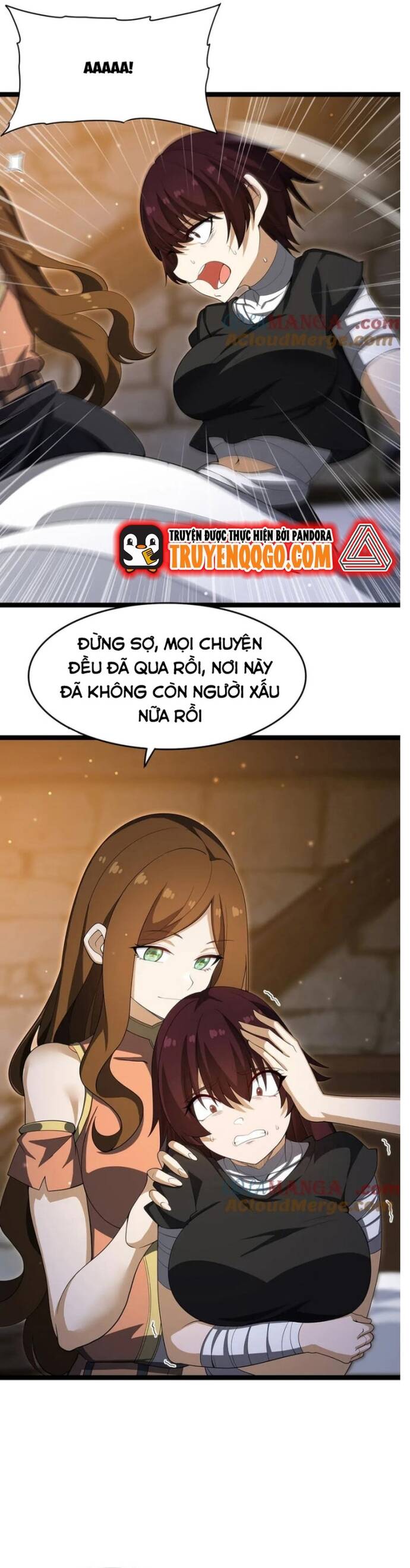 page_19