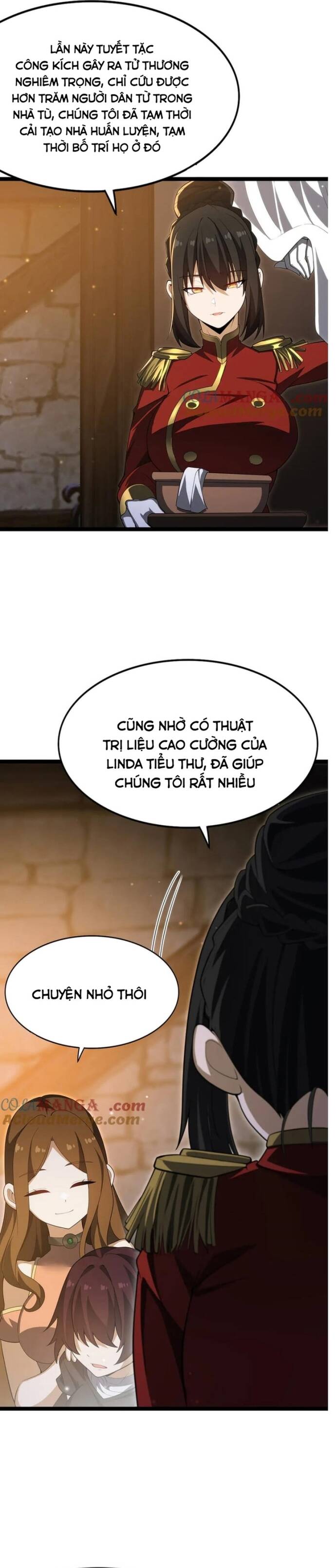 page_20