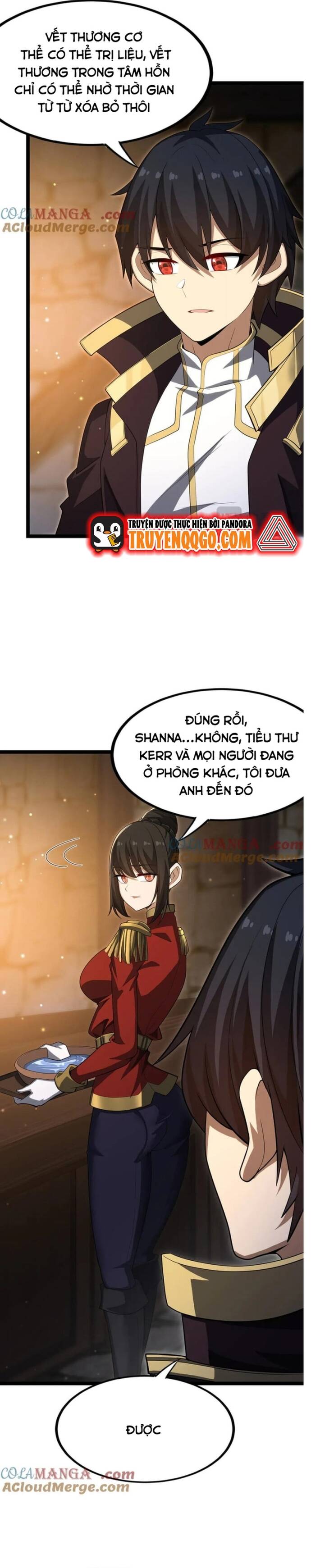 page_21