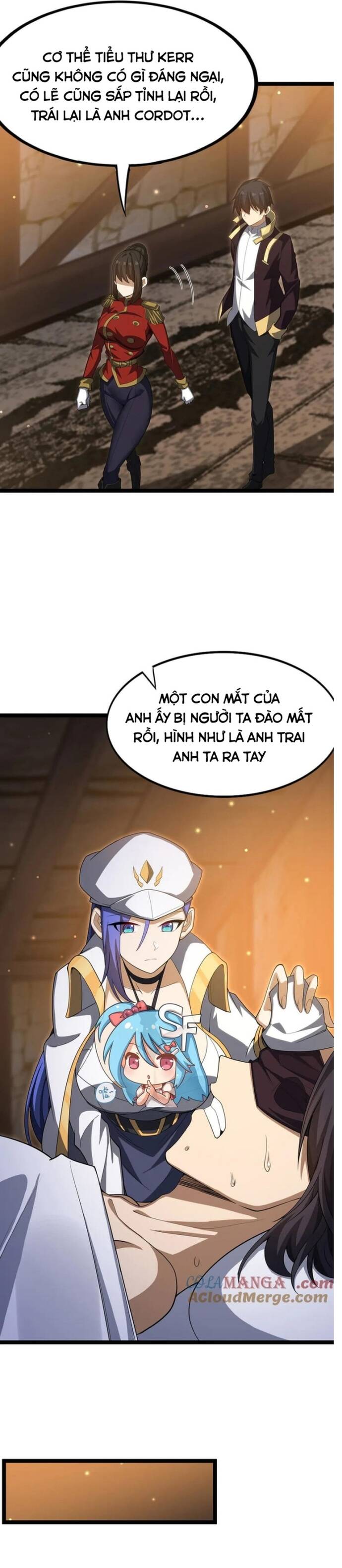 page_22