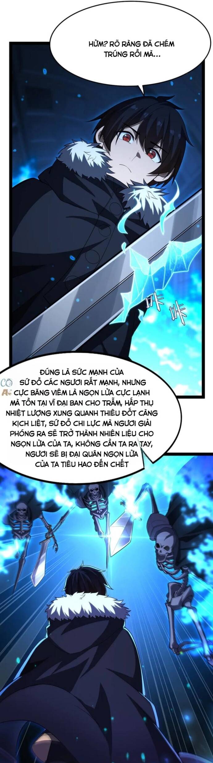 page_3