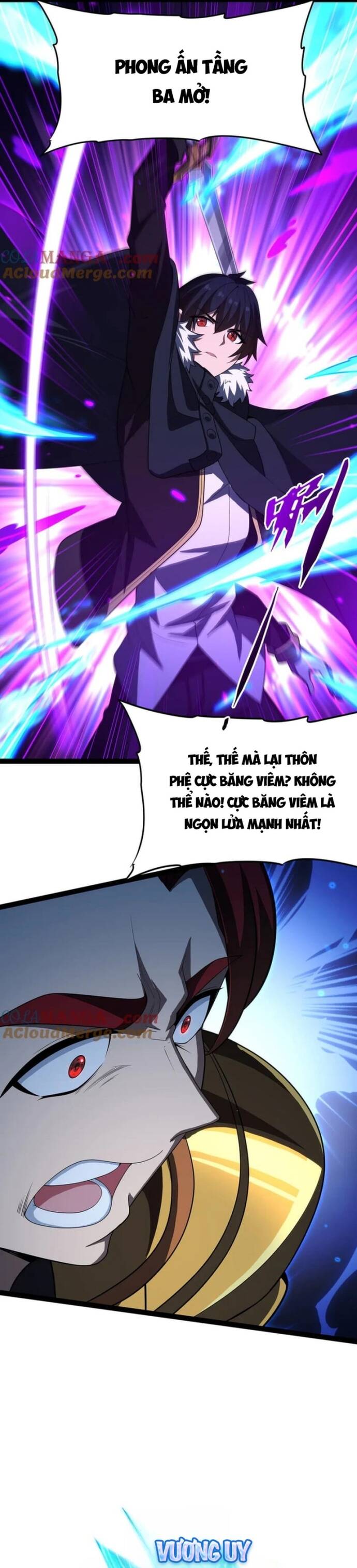 page_7