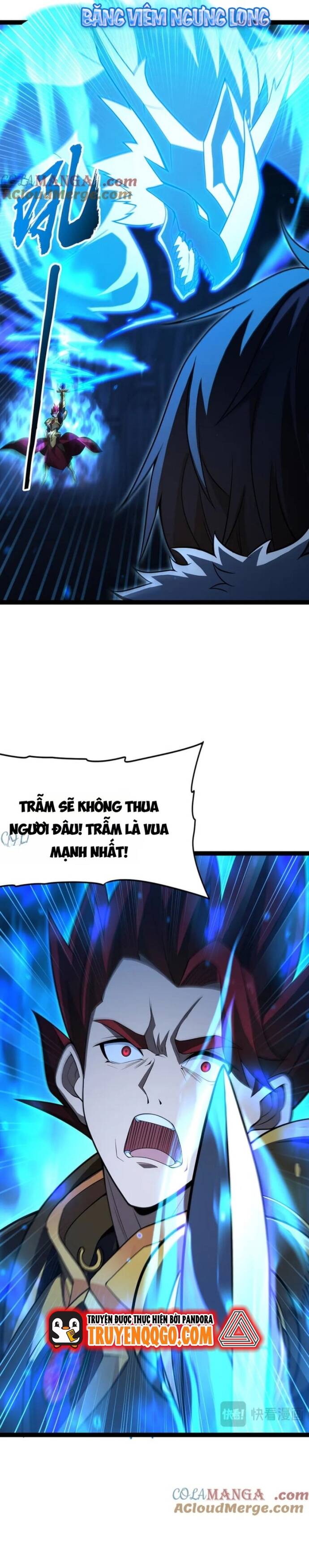 page_8