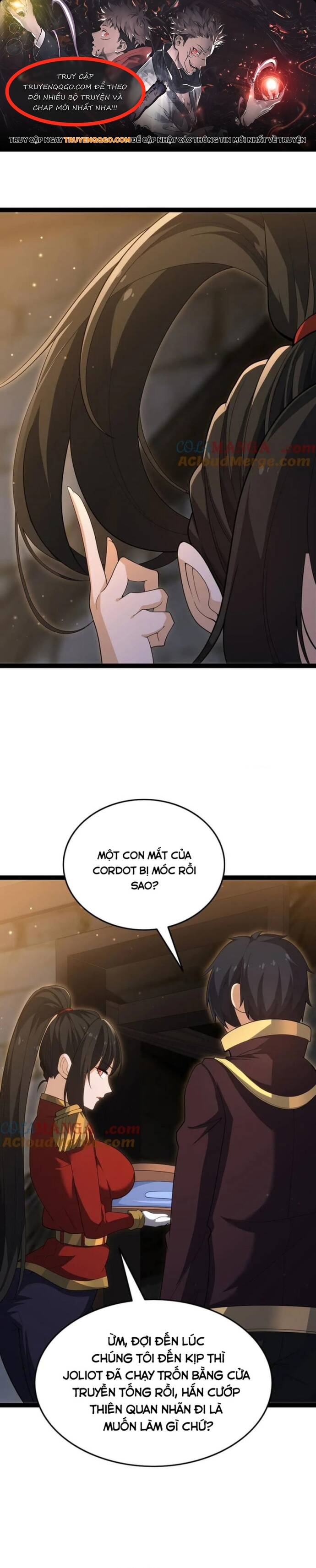 page_0