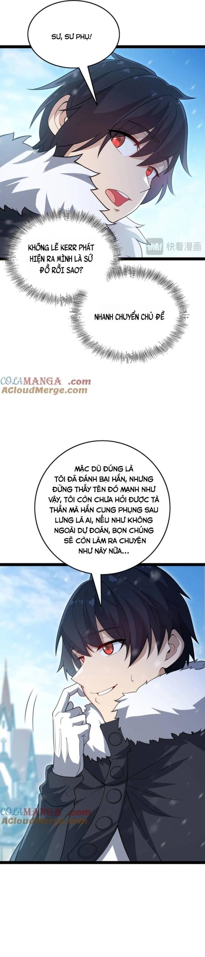 page_12