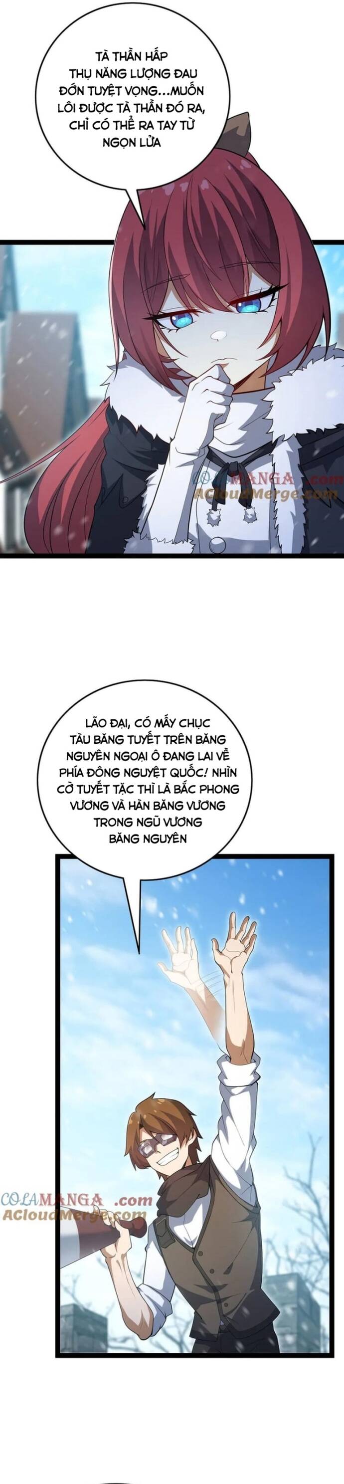 page_13
