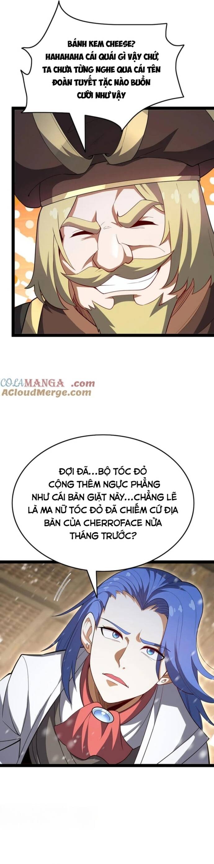 page_18