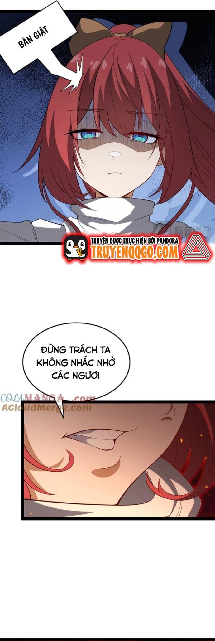 page_19