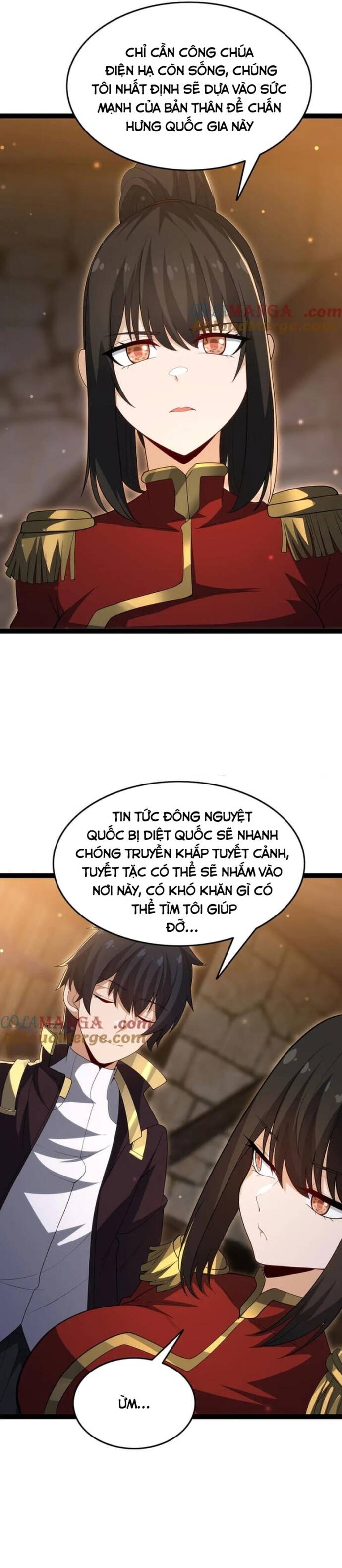 page_2