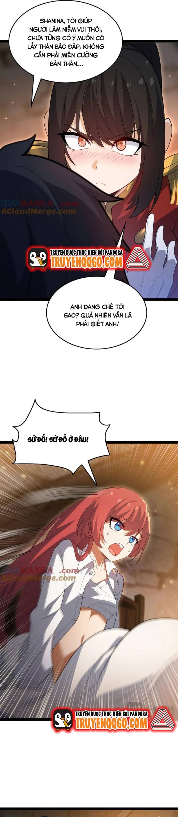 page_5