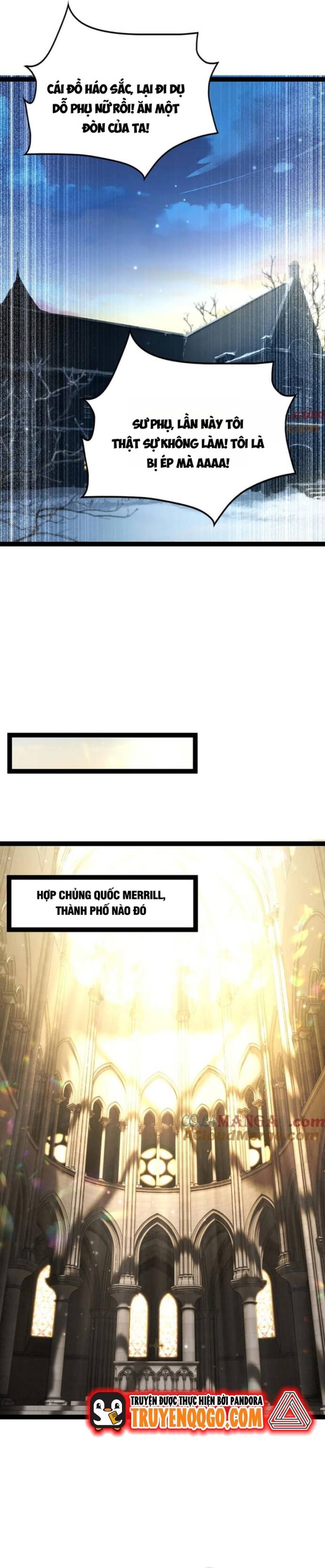 page_7