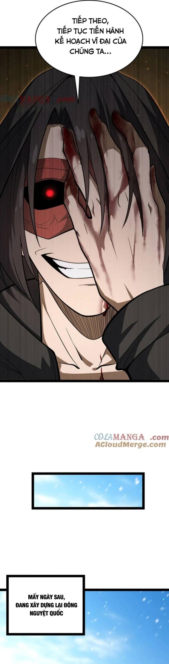 page_9