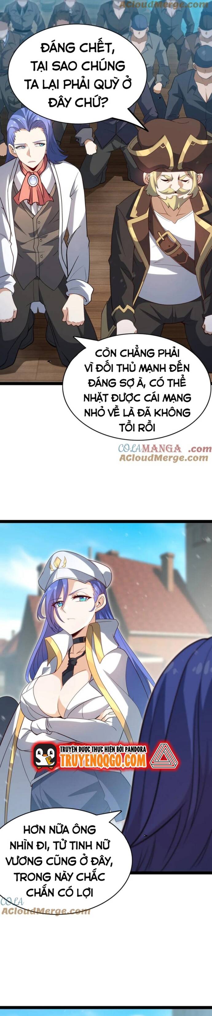 page_1