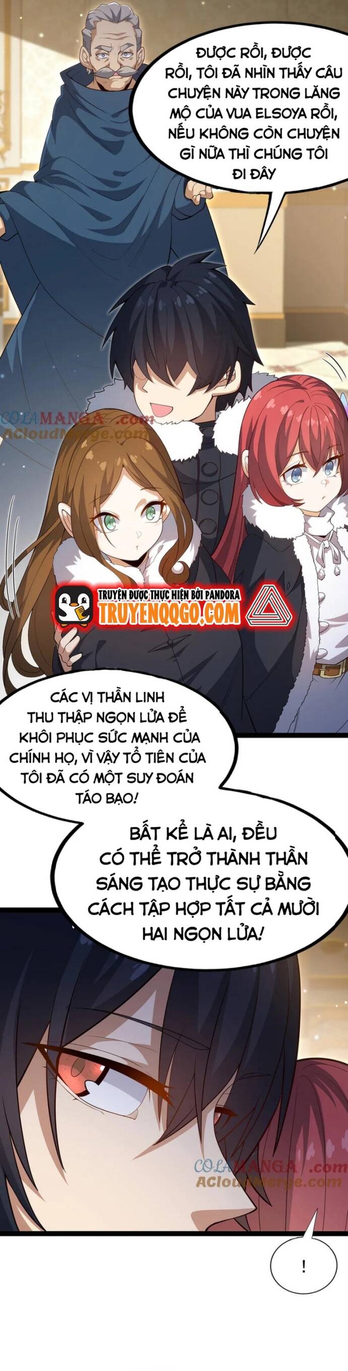 page_10