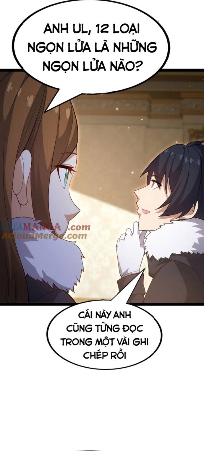 page_12
