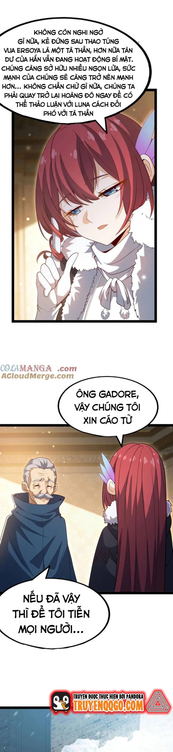 page_14