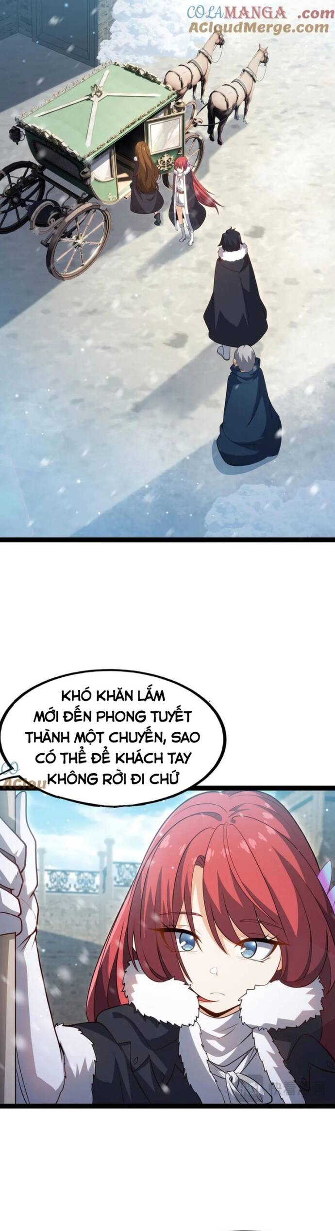 page_15