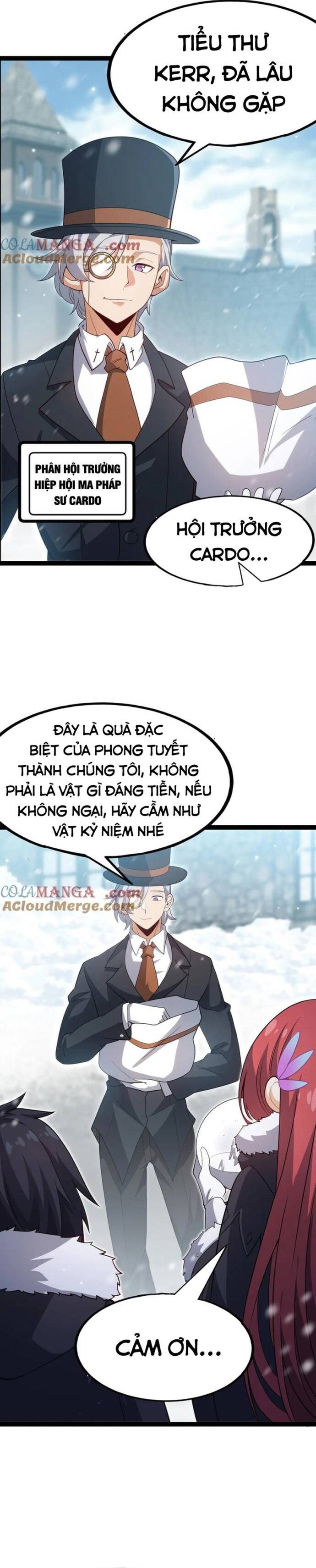 page_16
