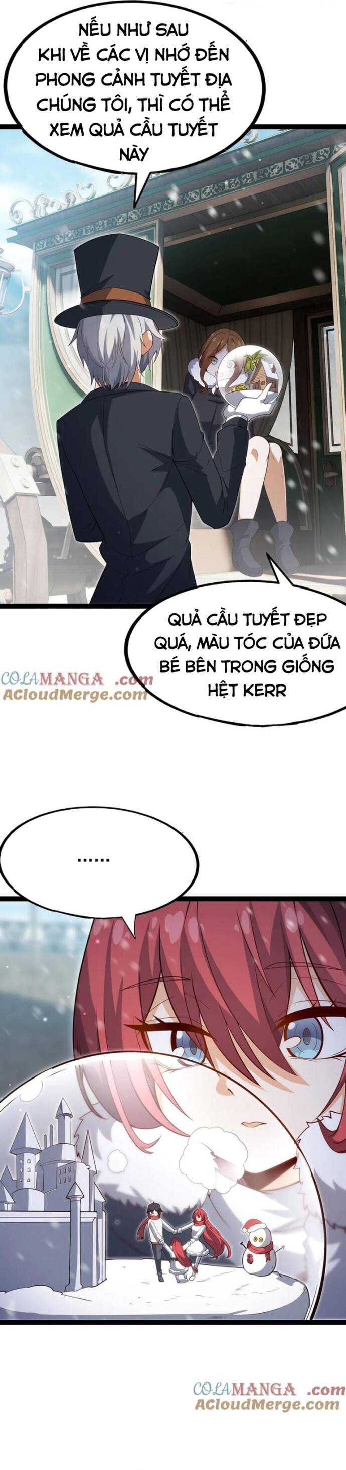 page_17