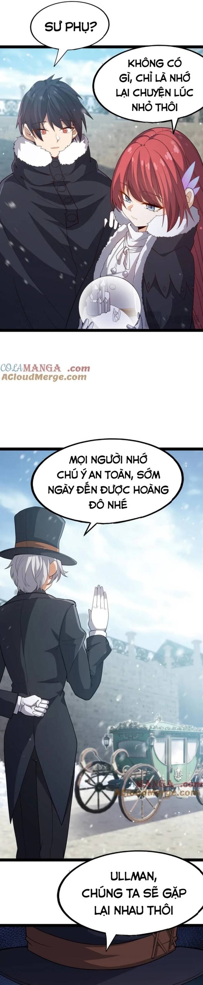 page_18