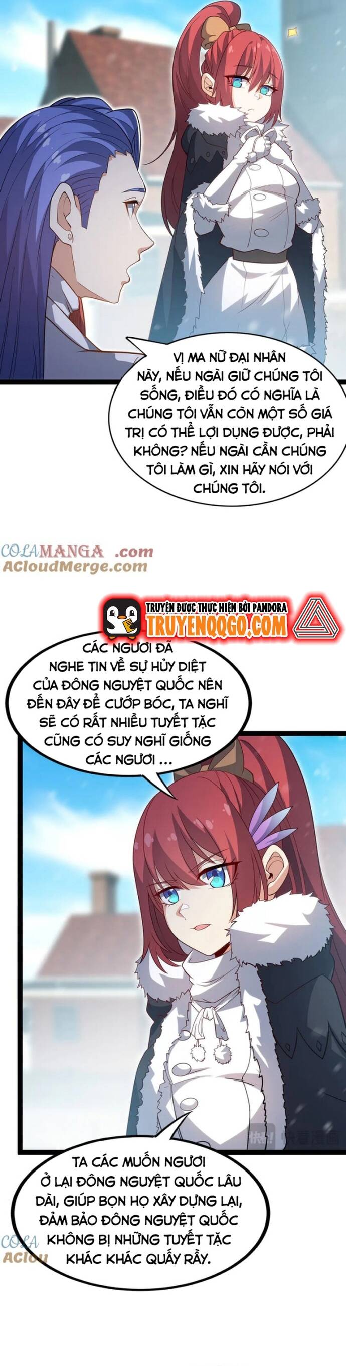page_2