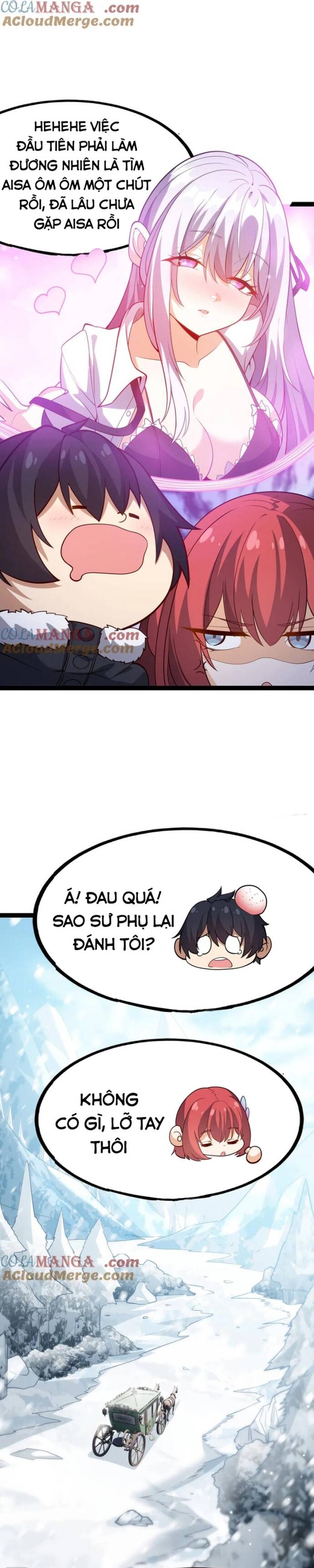 page_20
