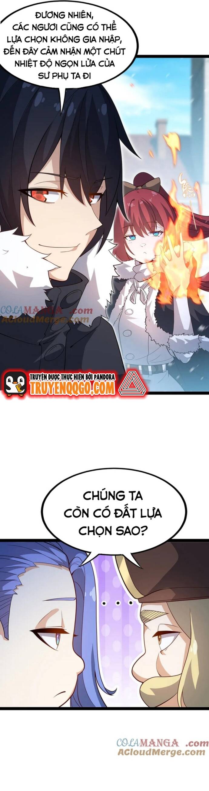 page_5