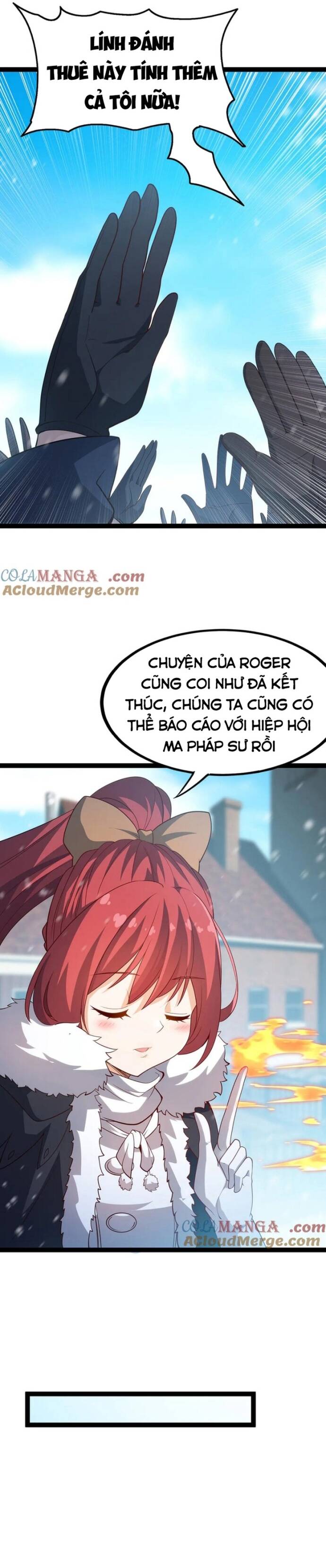 page_6