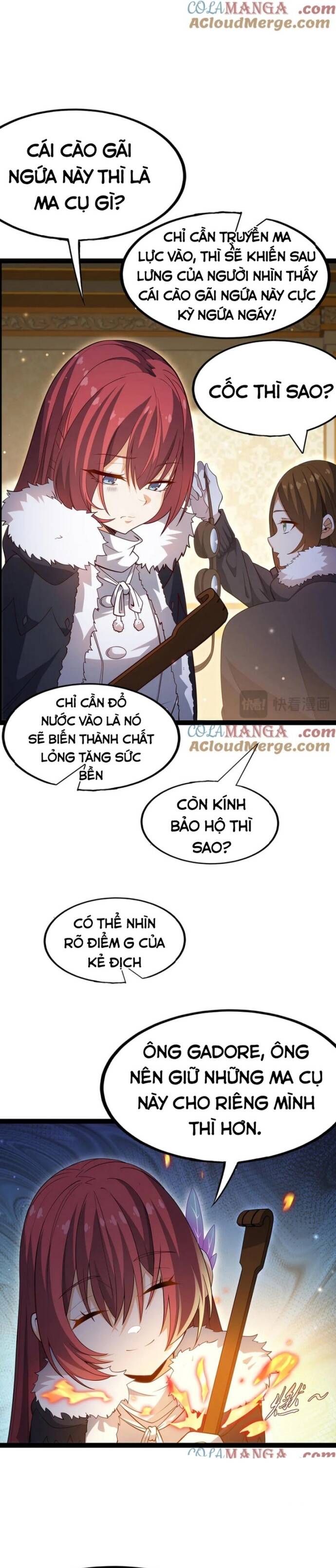 page_8