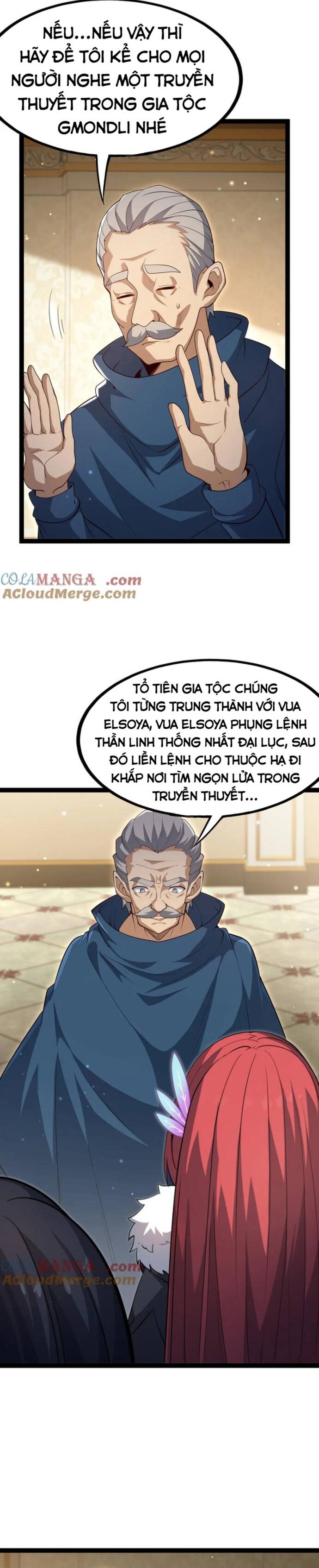 page_9