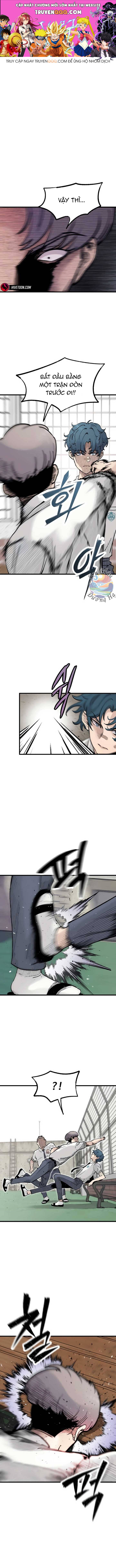 page_0