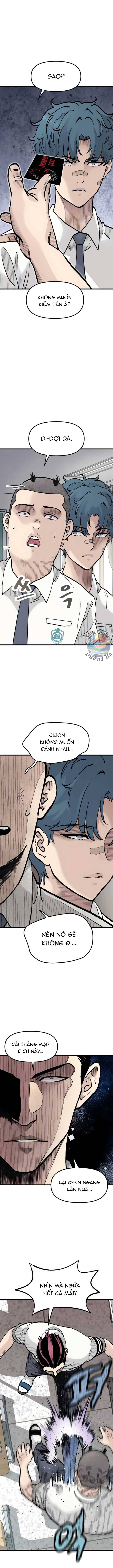 page_11