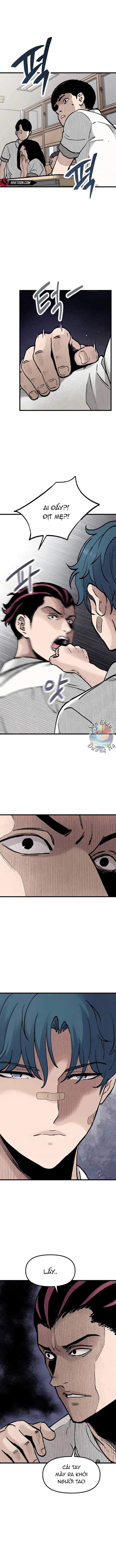 page_13