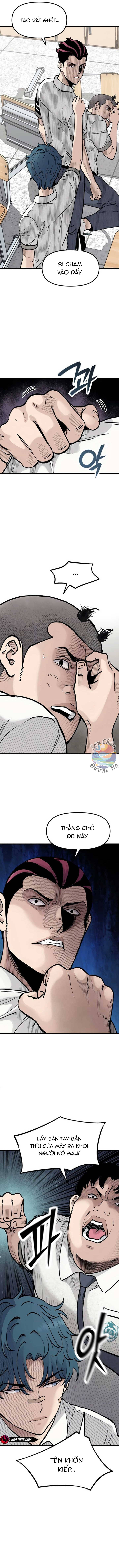 page_14
