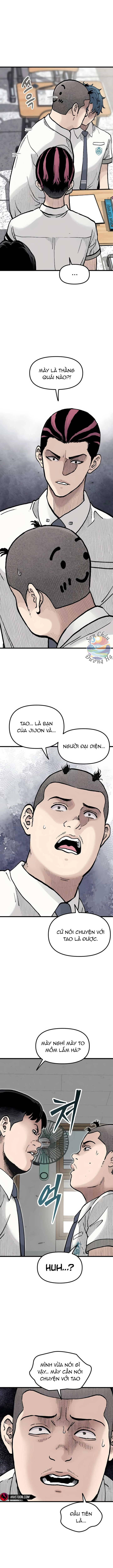 page_8
