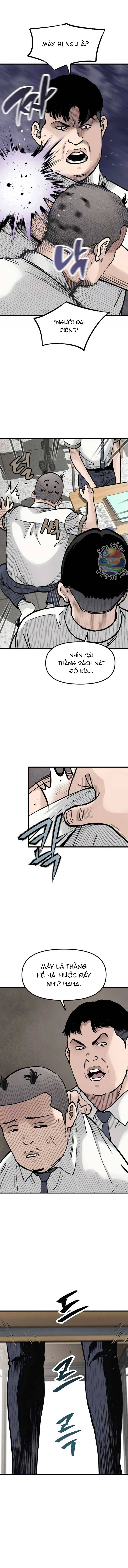 page_9