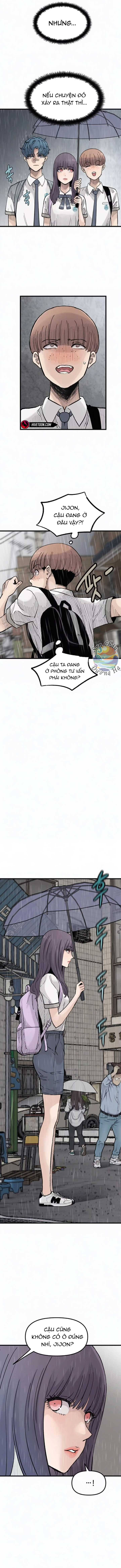 page_11